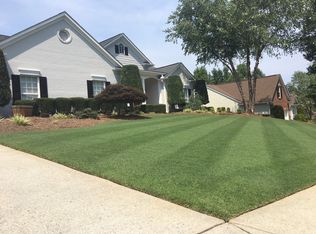 3784 Heritage Crest Pkwy, Buford, GA 30519