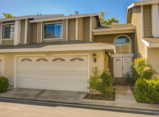 23321 Via Linda APT B, Mission Viejo, CA 92691