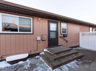 1915 32nd Ave S, Fargo, ND 58103