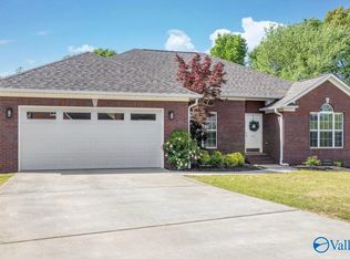 230 Jackies Ter, Madison, AL 35758