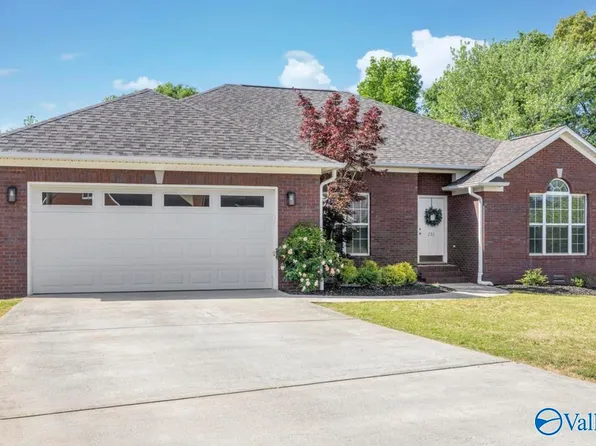 230 Jackies Ter, Madison, AL 35758