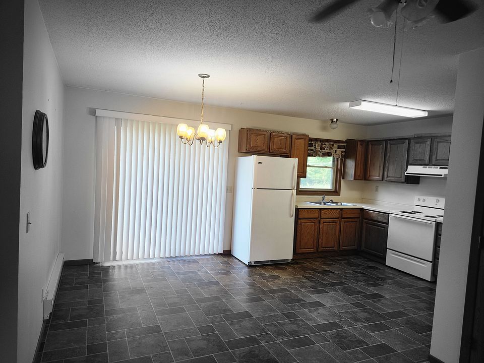 2nd image of 124 Tiffany Creek Rd #124