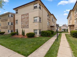 7414 N Harlem Ave #5, Chicago, IL 60631