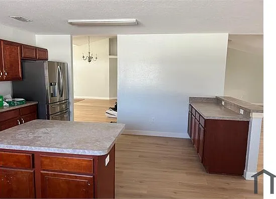529 Pintail Cir — Photo 7