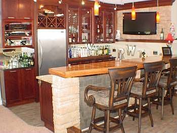 3rd image of 10278 Forest Meadow Cir