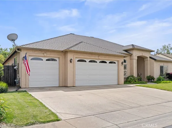 2327 Via Calle Ct, Durham, CA 95938