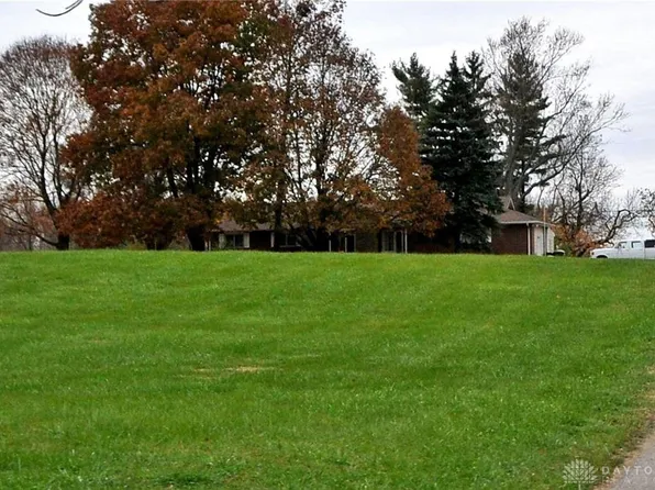 5177 Basore Rd, Dayton, OH 45415