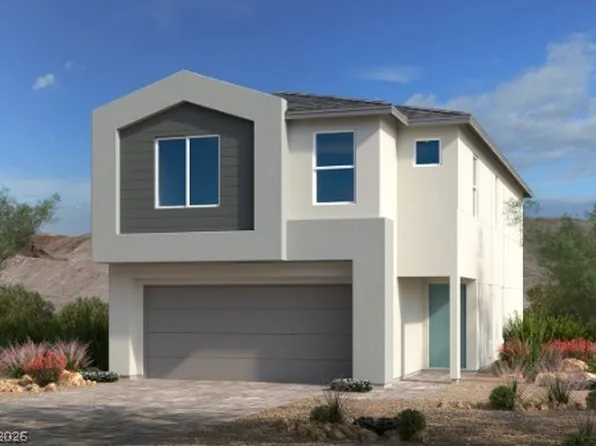 10380 Arete Ave, Las Vegas, NV 89166