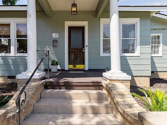 5th image of 532 E 50th Street