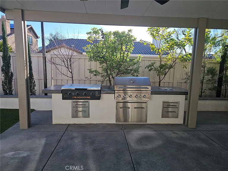 34237 Aurora Ct — Photo 25