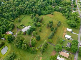 0 Main St #2, Dunlap, TN 37327