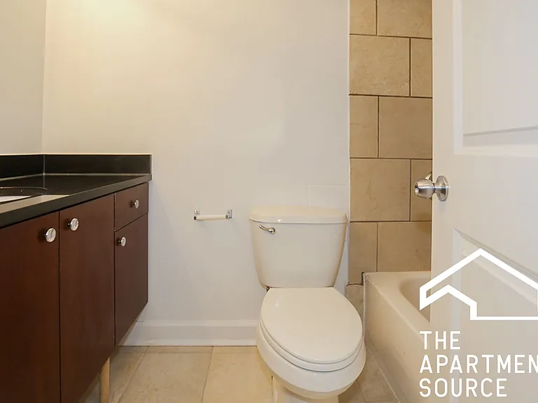 3830 N Sheffield Ave #1 — Photo 12