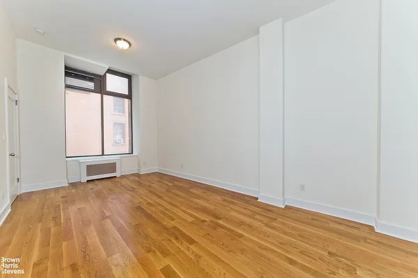 Rented by Brown Harris Stevens | media 4