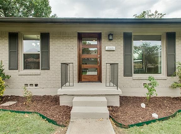 4th image of 3712 N Versailles Ave