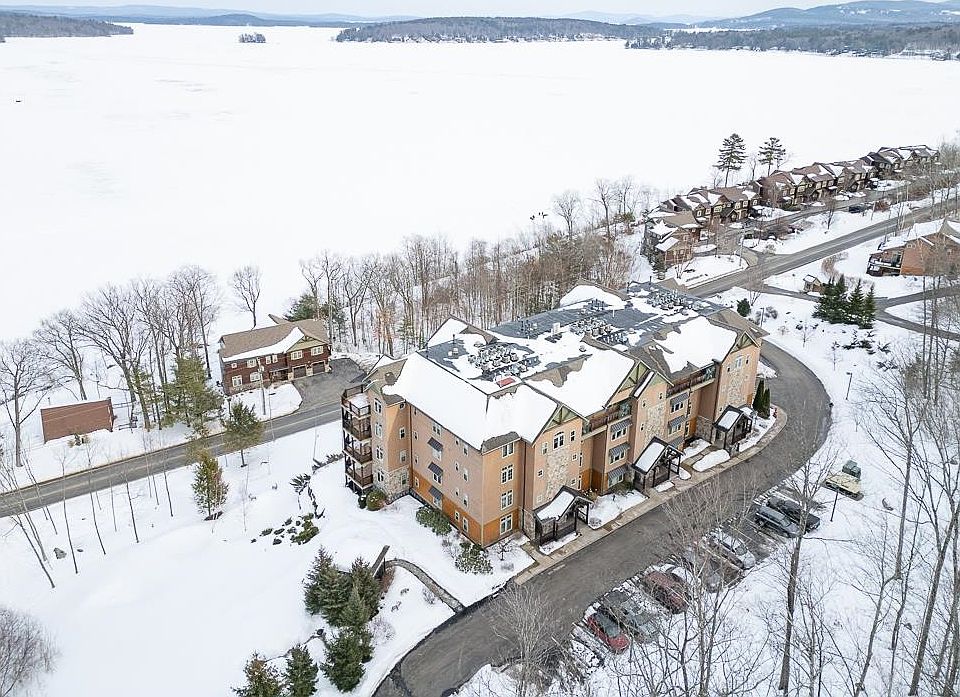 1st image of 616 Scenic Road #404