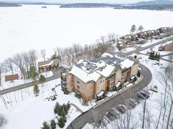 616 Scenic Road #404, Laconia, NH 03246