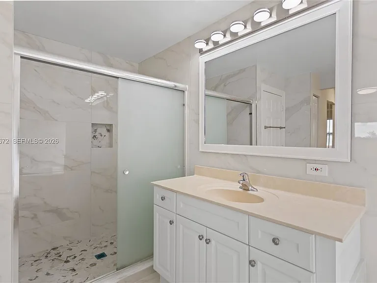 4116 SW 179th Way #0 — Photo 17
