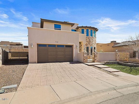 3rd image of 712 Belken Pl