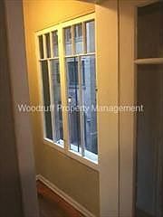 1st image of 1137 N Sherman St APT 8