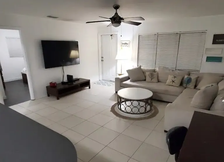 730 Grouper Ln — Photo 9