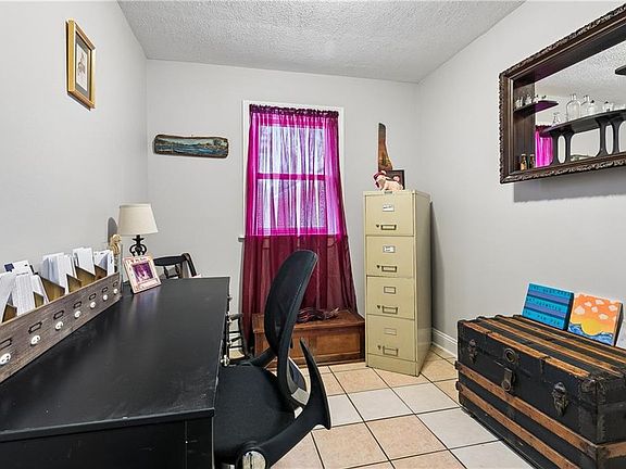 2nd image of 18288 M Williams Rd