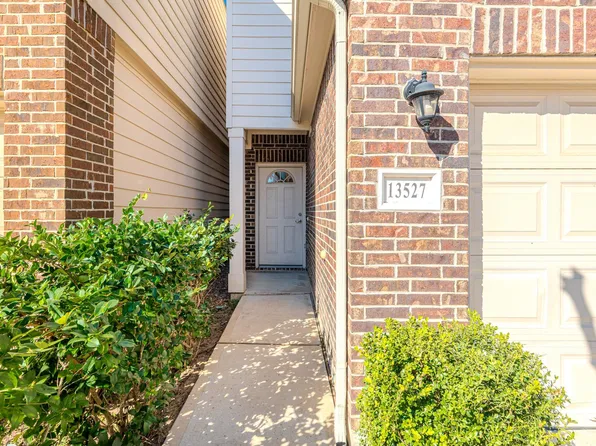 13527 Vista De Oro St, Houston, TX 77070