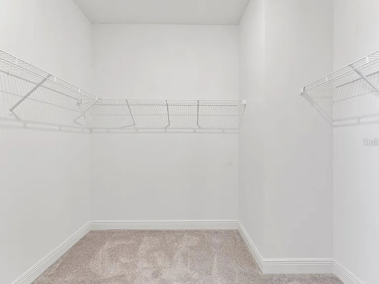 7322 34th Ct E — Photo 37