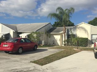 240 Palmetto Ct, Jupiter, FL 33458
