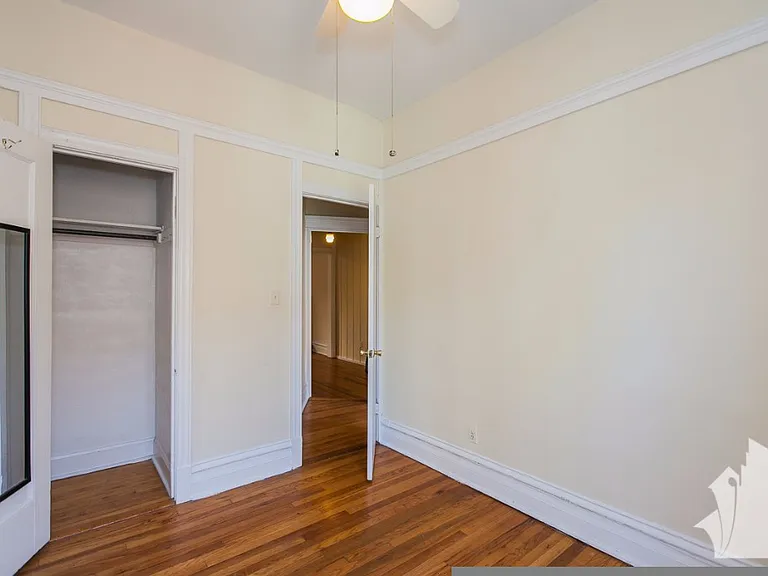 1220 N Dearborn St #1A — Photo 12