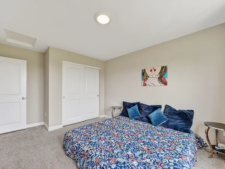 3805 Mantle Dr — Photo 36