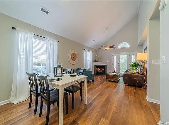 5th image of 7511 Pilot Cove Ct