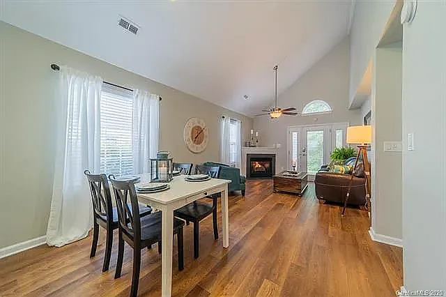 7511 Pilot Cove Ct — Photo 5