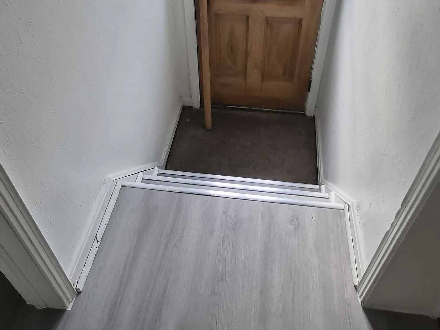 1 bed, $750 — Photo 3