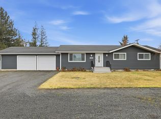 1305 Main St, Davenport, WA 99122