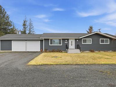 1305 Main St, Davenport, WA, 99122