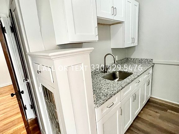 5th image of 1352 Kenilworth Ave APT 202
