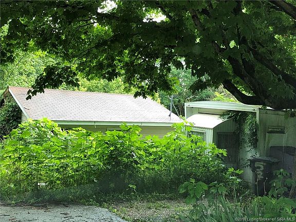 3rd image of 5210 Main St NW