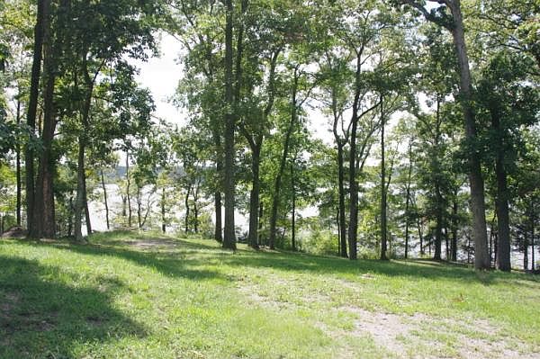 1st image of Nida Road Lot 23