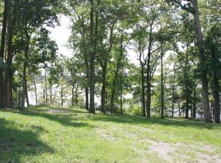 Nida Road Lot 23, Eddyville, KY 42038