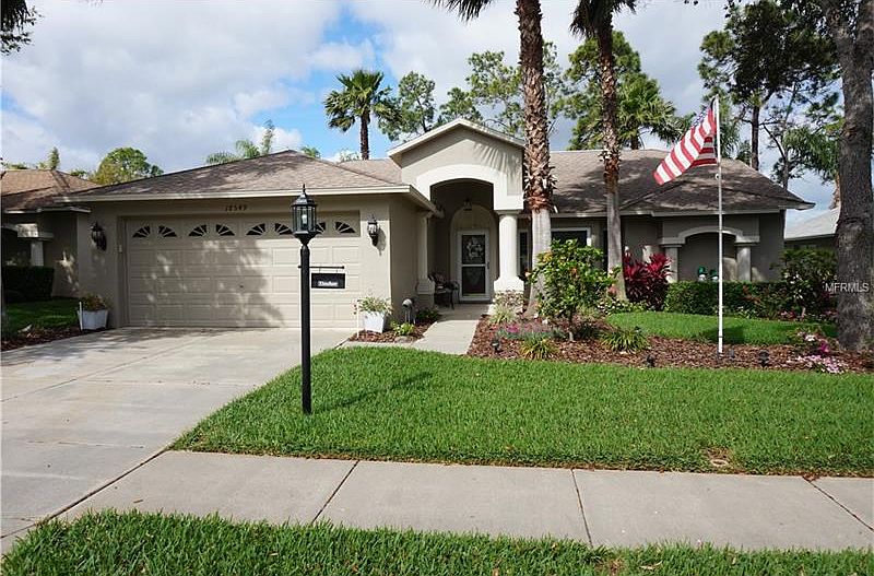 1st image of 18549 Water Lily Ln