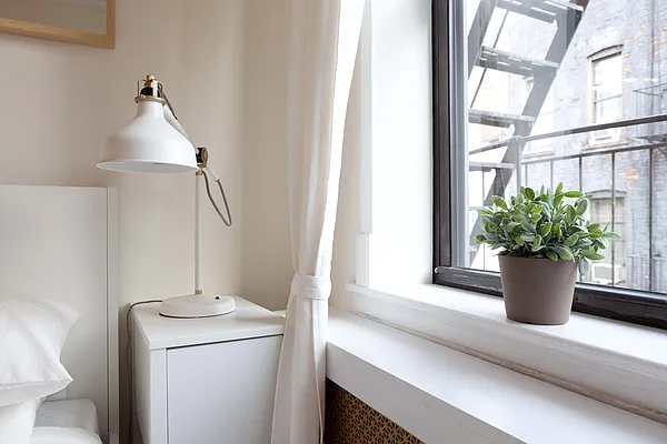 Rented by Big Apple Living | media 9