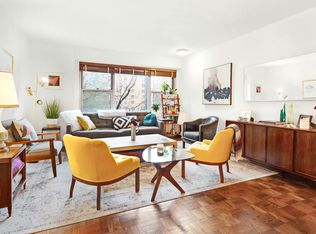 400 E 56th St APT 3M, Manhattan, NY