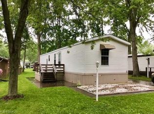 331 Ashwood Ave, Elyria, OH 44035