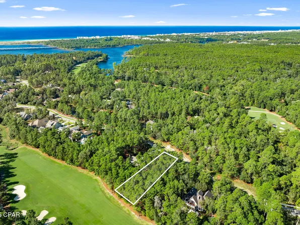1624 Lost Cove Ln, Panama City Beach, FL 32413