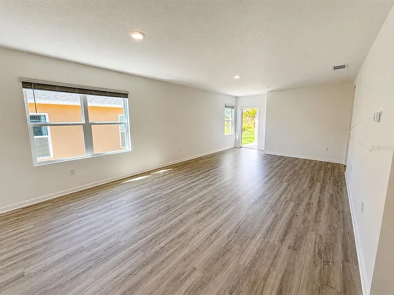 3731 Point Sur Ct — Photo 4