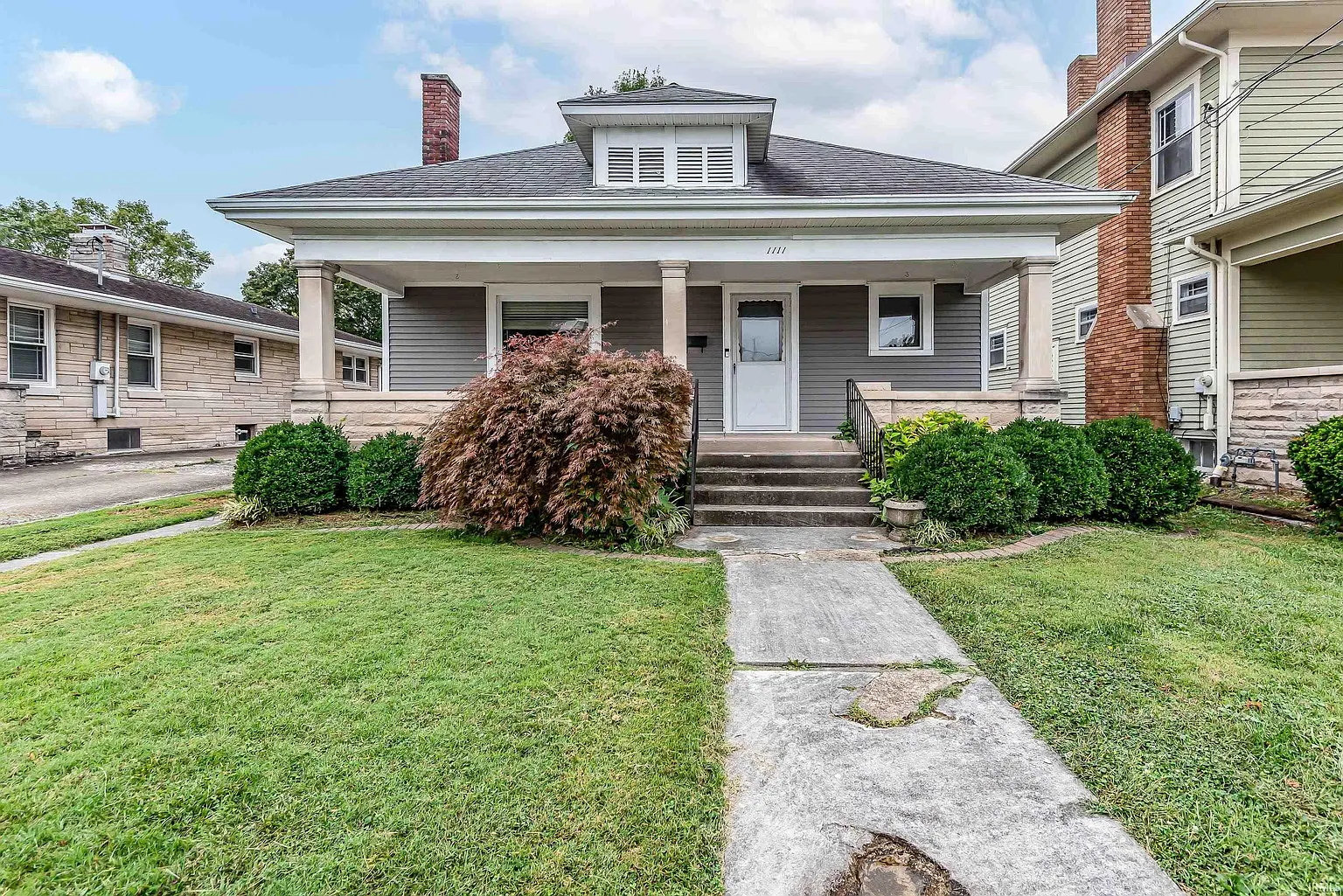 1111 N St photo 1