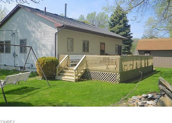 3rd image of 118 Pauline Ave