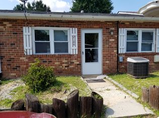 2104 Pasternak Pl, Newark, DE 19702