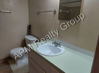 329 Ovanta Rd, Columbia, SC 29209