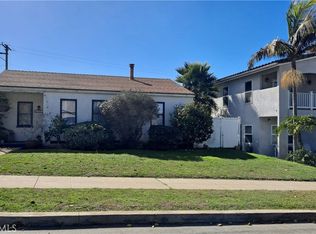 4603 Granger St, San Diego, CA 92107